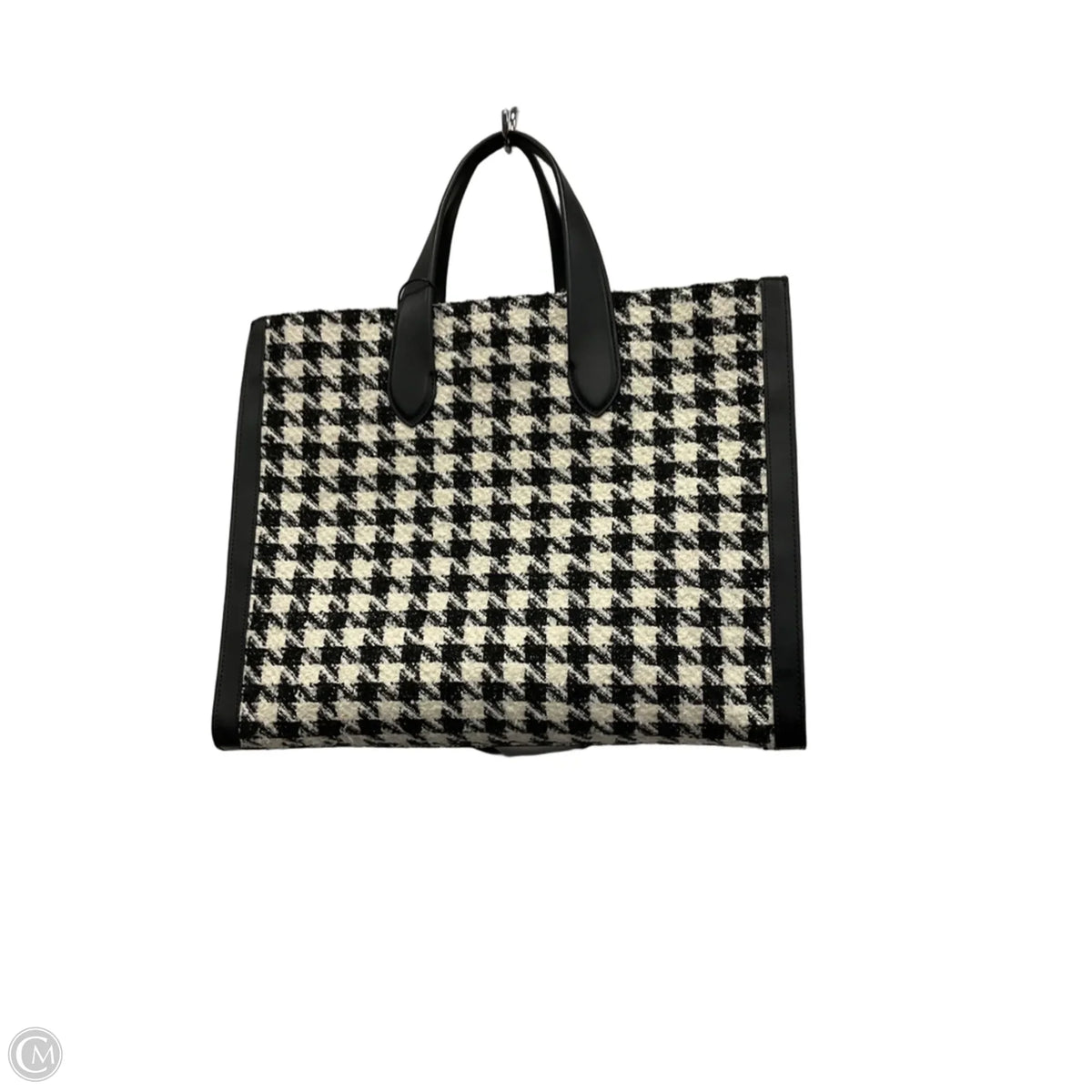 Tote Designer By Kate Spade, Size: Large