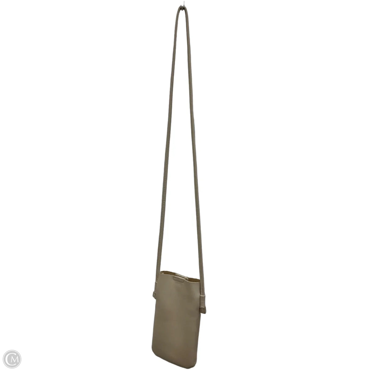 Crossbody By Cmf, Size: Small