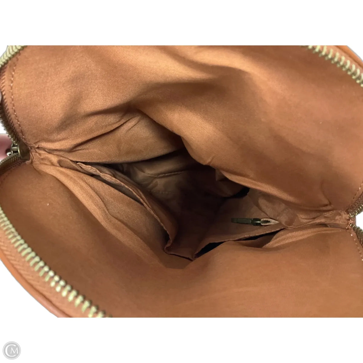Crossbody By Cmf, Size: Medium