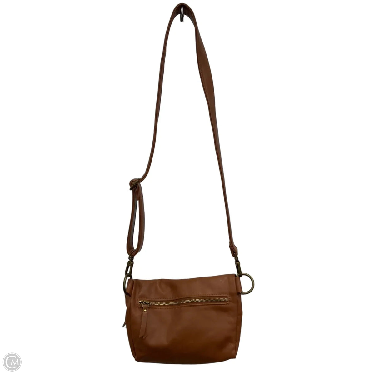 Crossbody By Cmf, Size: Medium