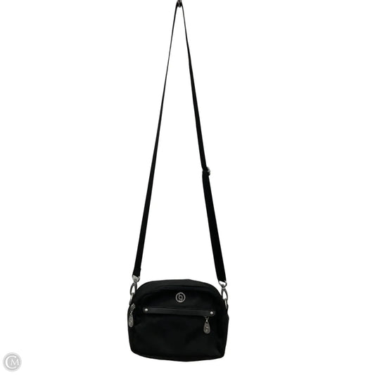 Crossbody By Baggallini, Size: Small