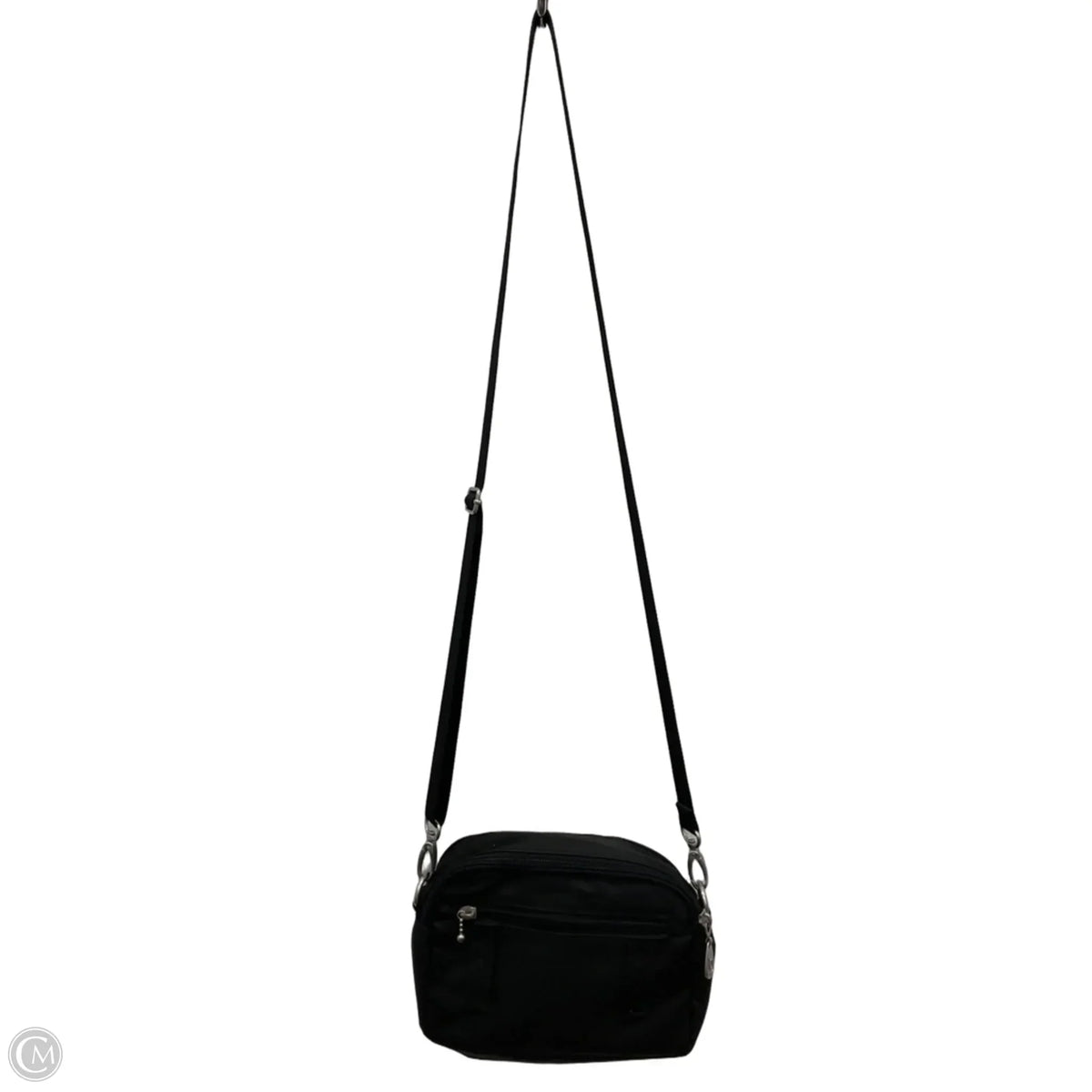Crossbody By Baggallini, Size: Small