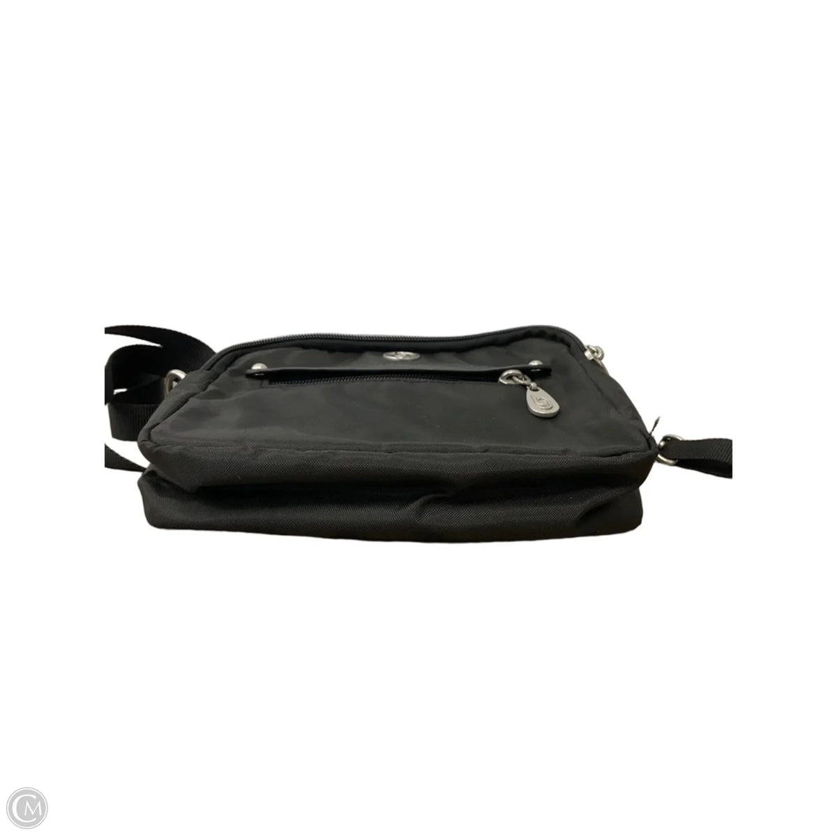 Crossbody By Baggallini, Size: Small