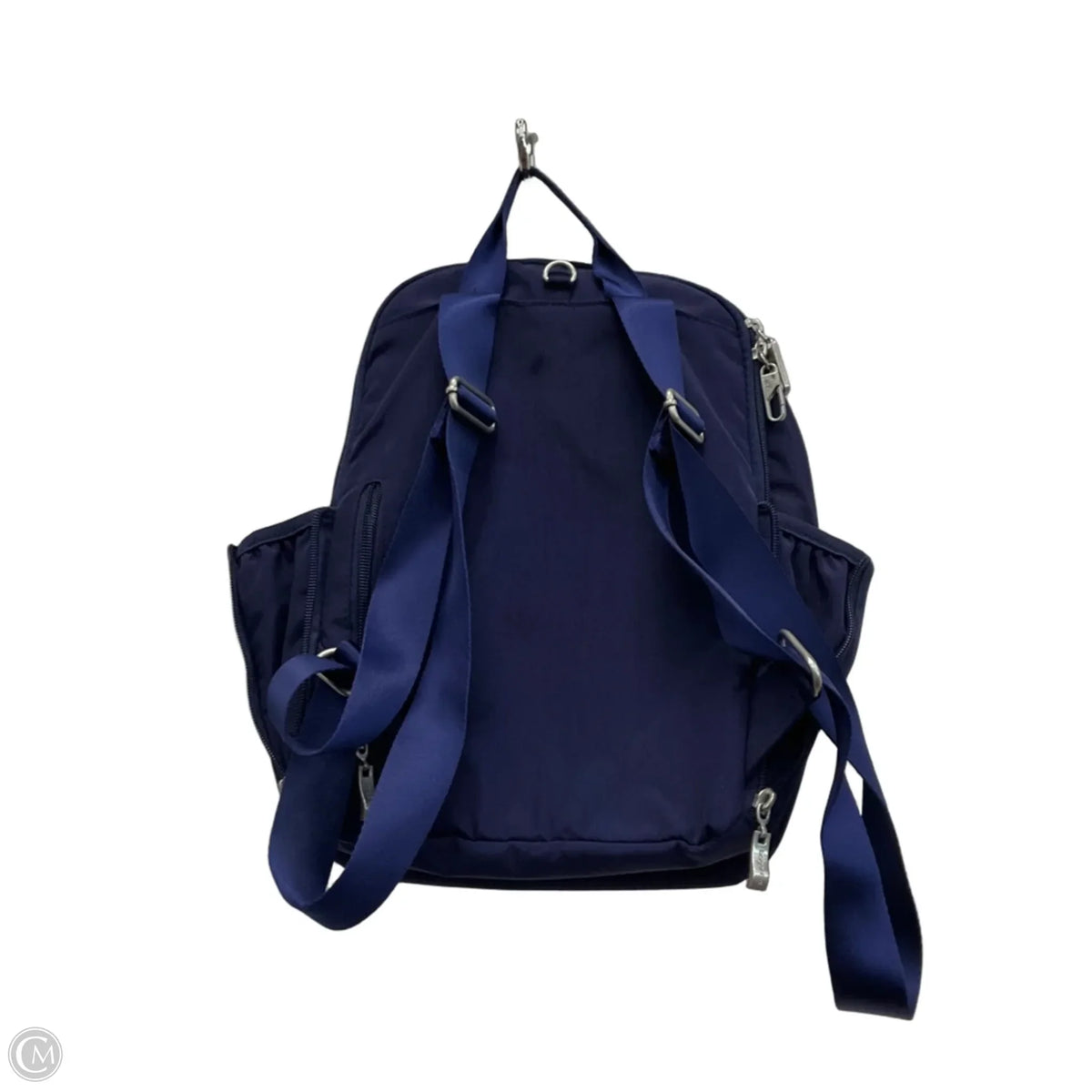 Backpack By Baggallini, Size: Small