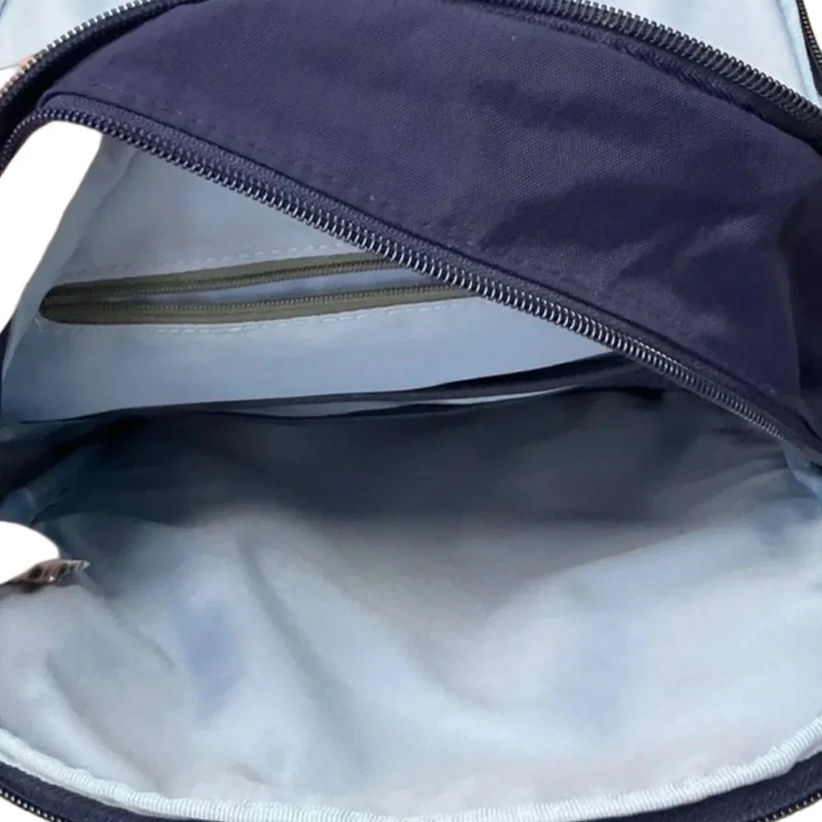 Backpack By Baggallini, Size: Small