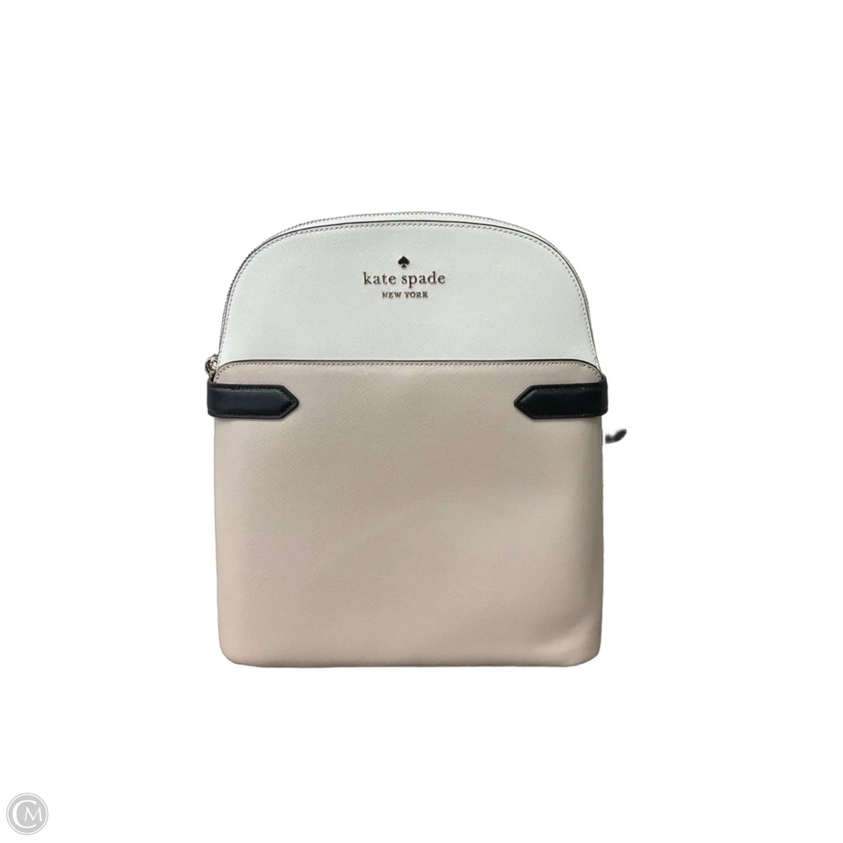 Backpack Designer By Kate Spade, Size: Medium