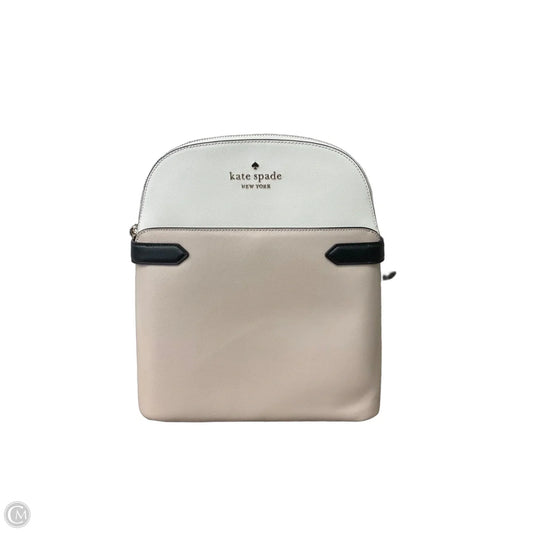 Backpack Designer By Kate Spade, Size: Medium