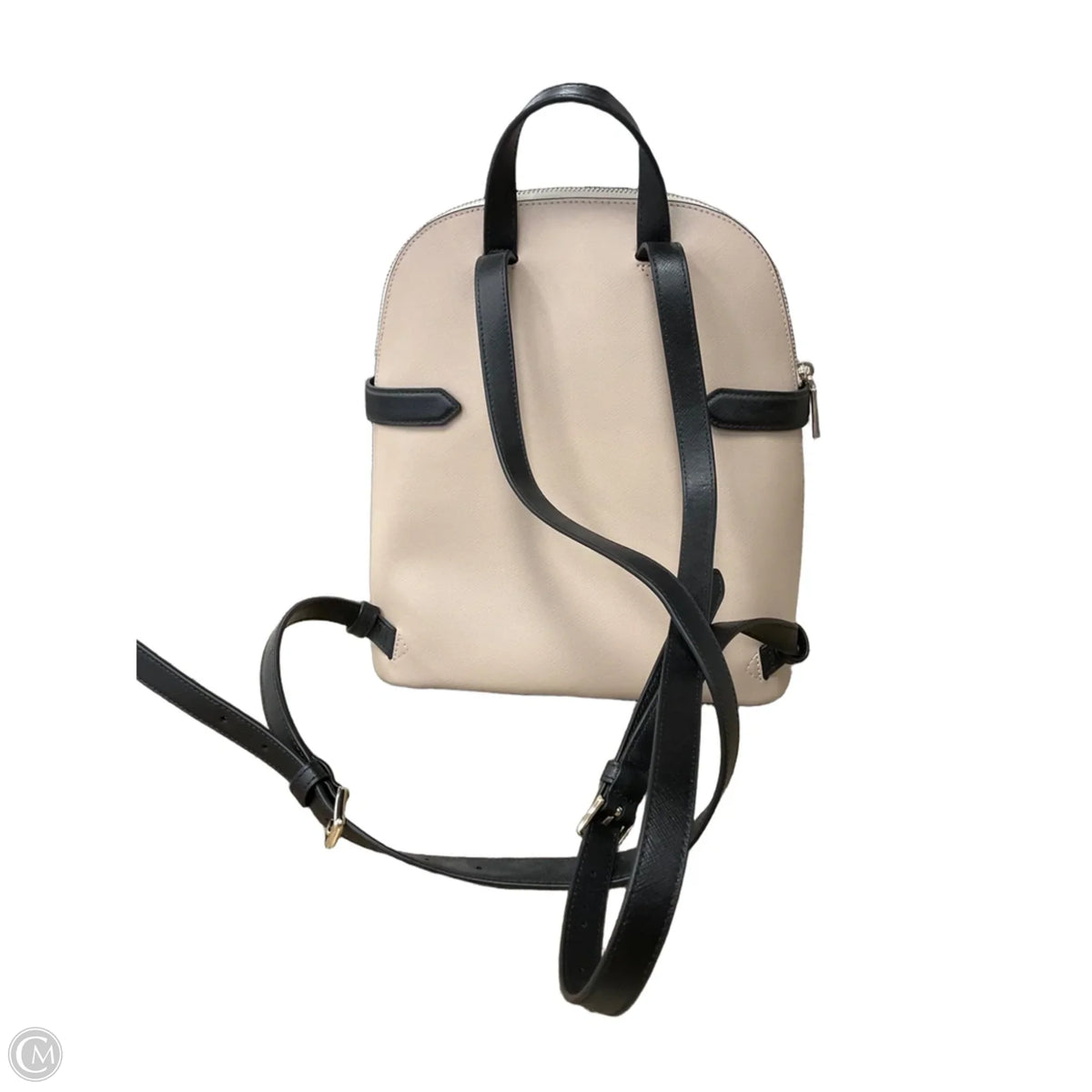 Backpack Designer By Kate Spade, Size: Medium
