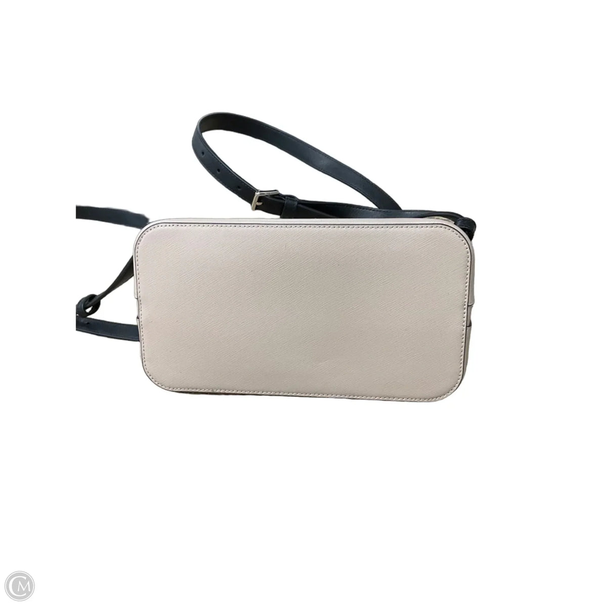 Backpack Designer By Kate Spade, Size: Medium