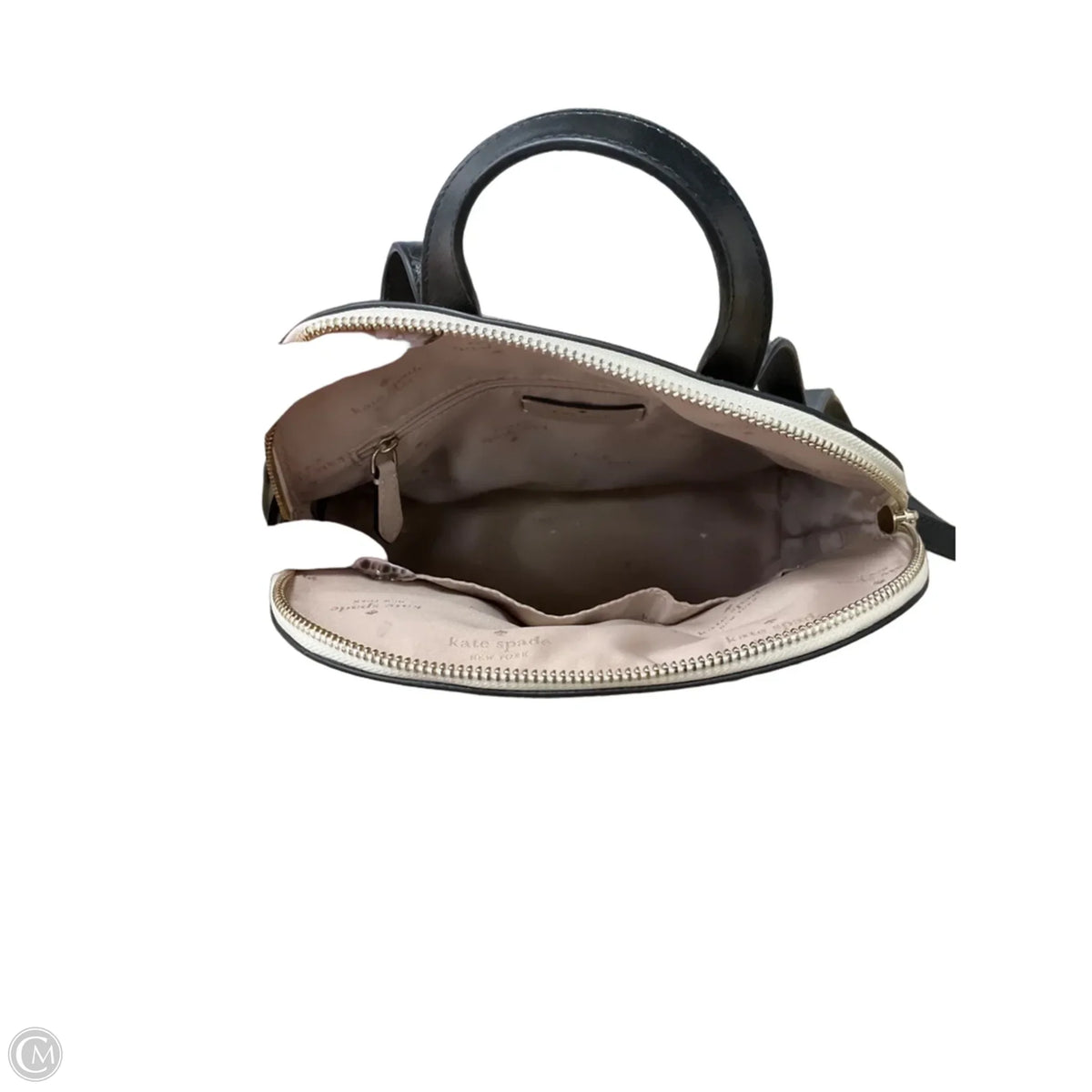 Backpack Designer By Kate Spade, Size: Medium