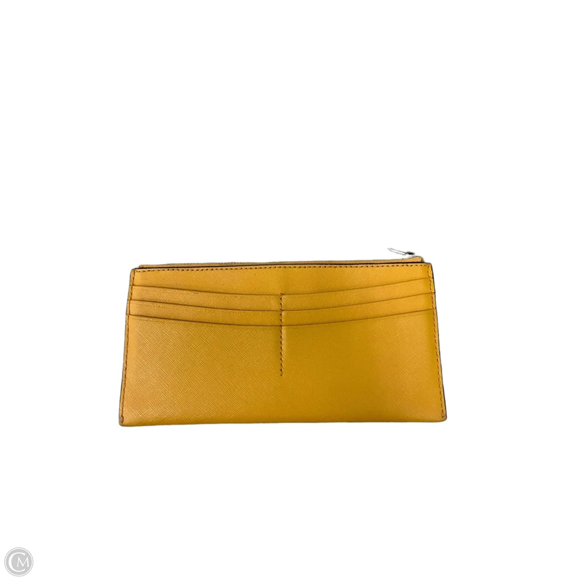 Wallet Designer By Michael Kors, Size: Medium