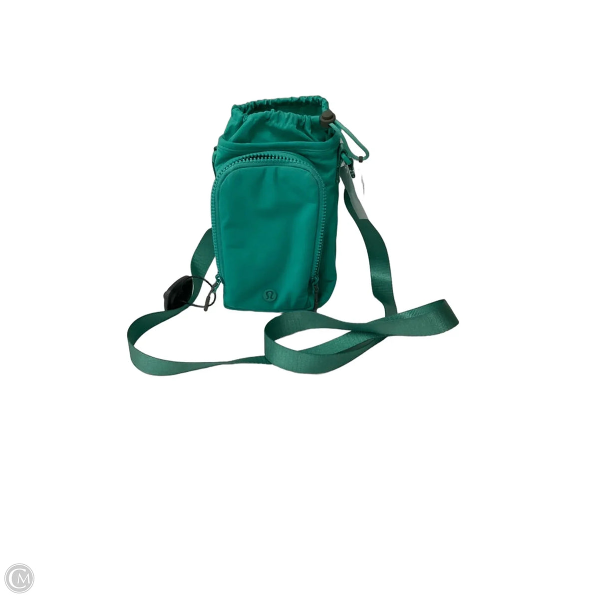 Crossbody By Lululemon, Size: Small