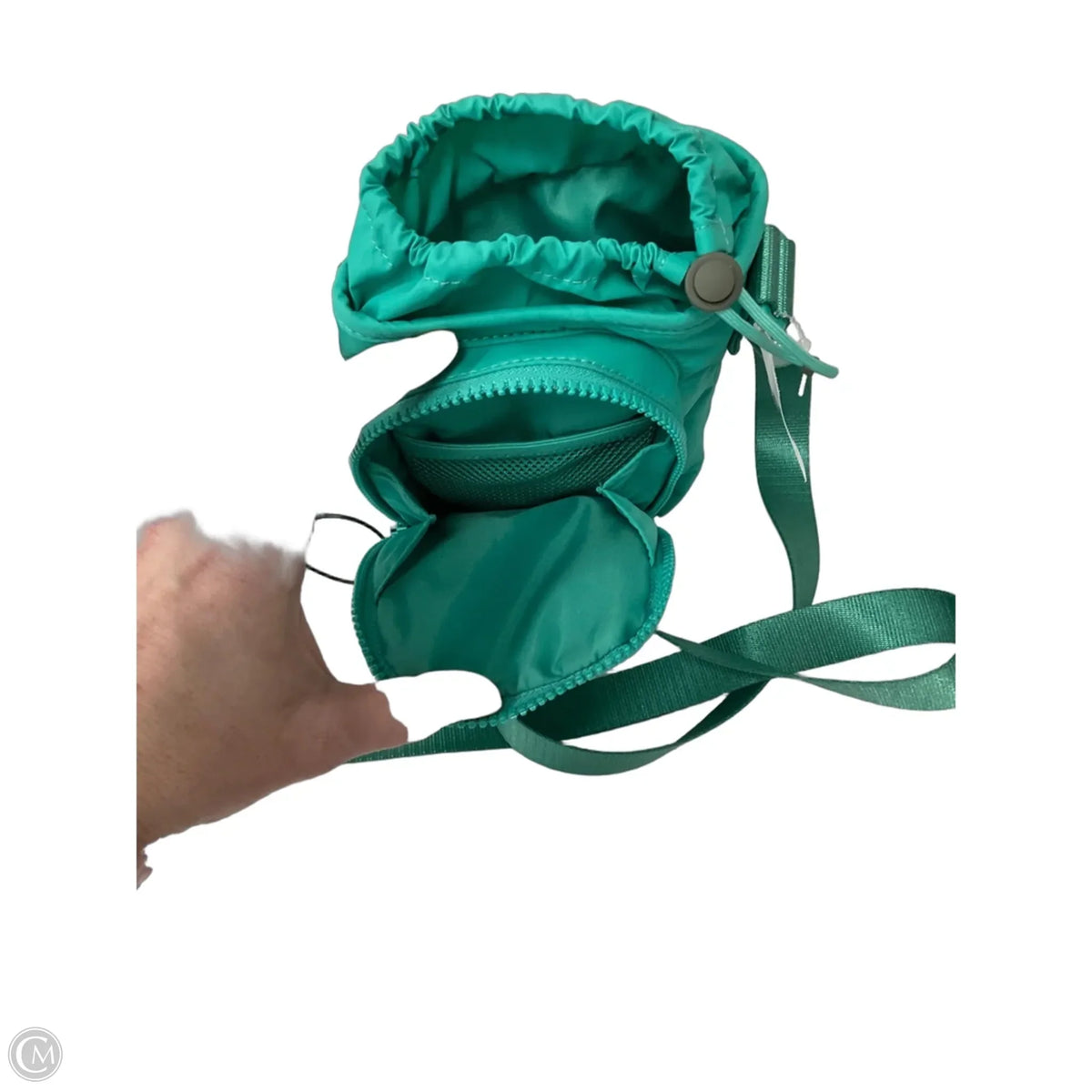 Crossbody By Lululemon, Size: Small