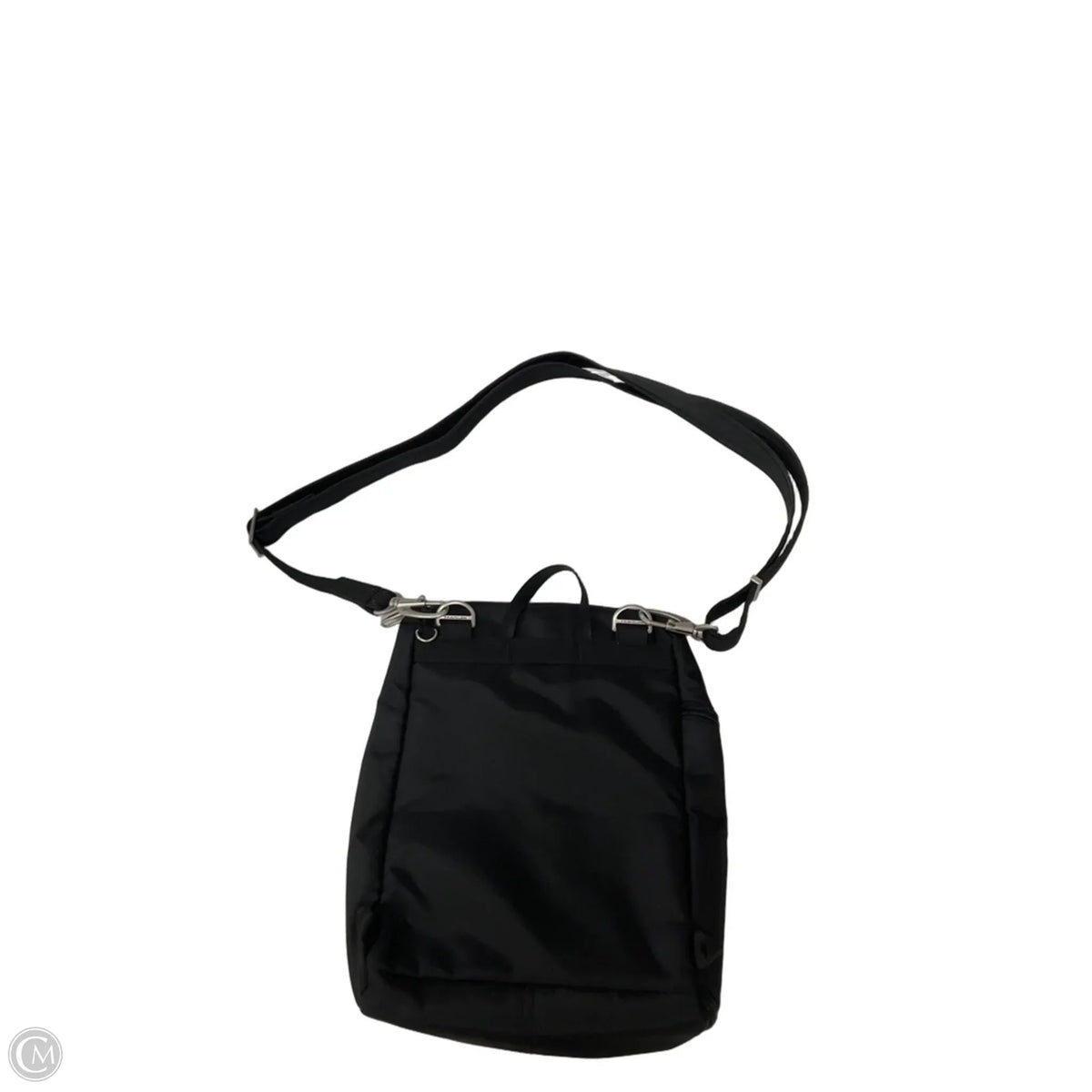 Crossbody By Travelon, Size: Medium