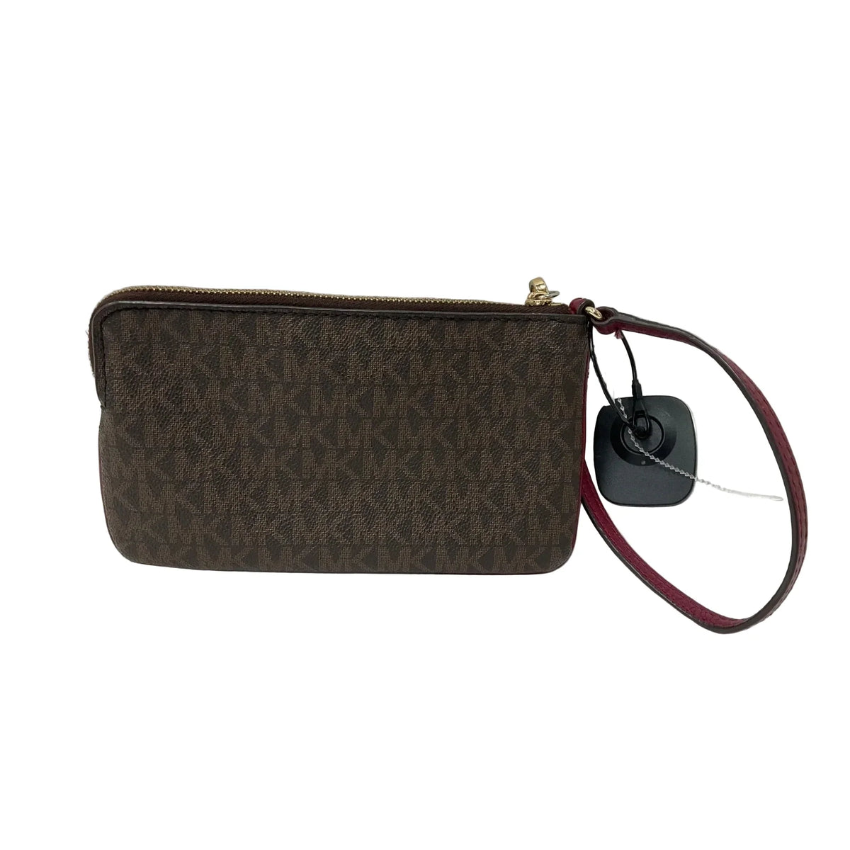 Wristlet Designer By Michael Kors, Size: Medium