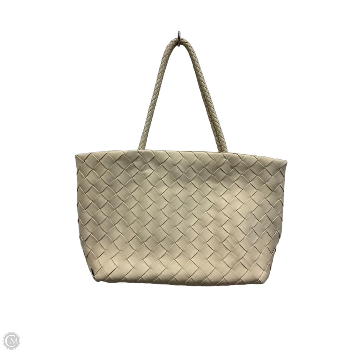 Tote By Rachel Zoe, Size: Medium