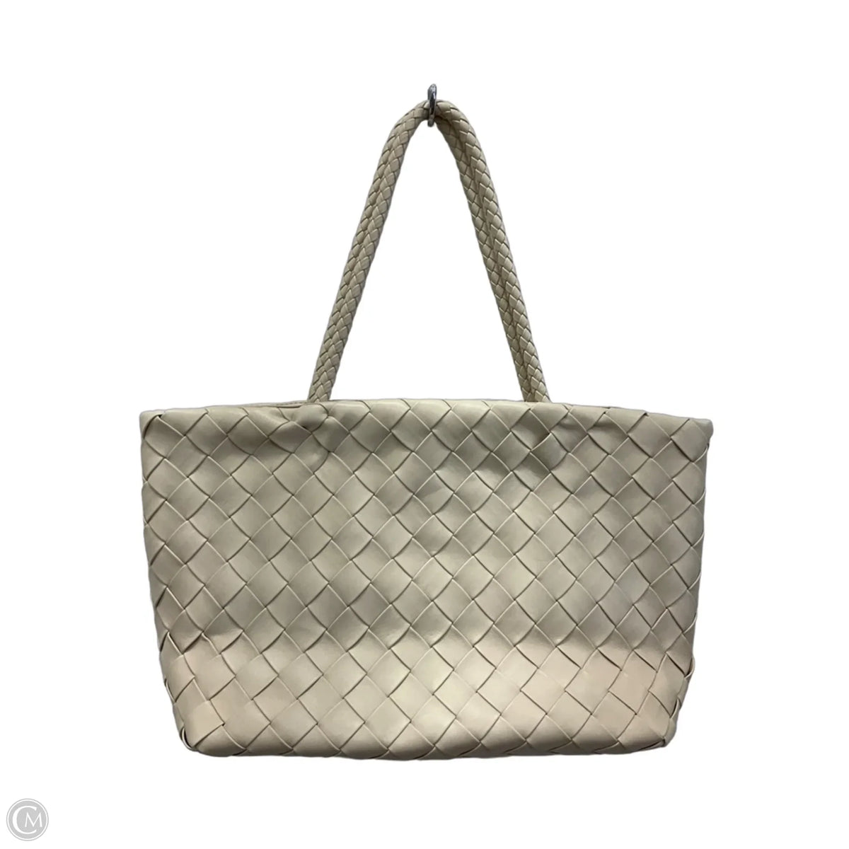Tote By Rachel Zoe, Size: Medium