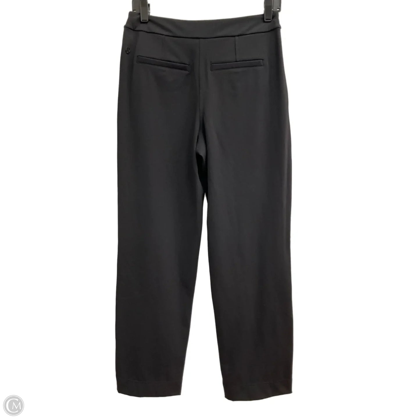 Top Long Sleeve Basic By Rag And Bone In White, Size: M