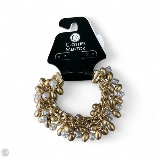 Bracelet Designer By Lilly Pulitzer