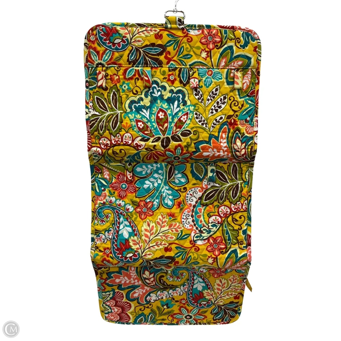 Accessory Tag By Vera Bradley