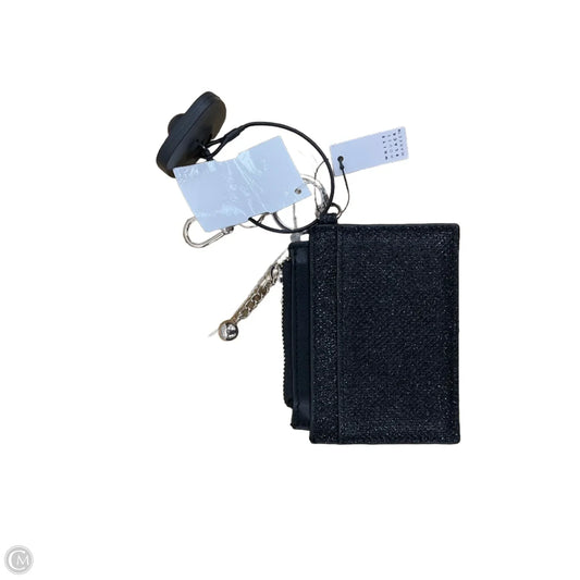Wallet By White House Black Market, Size: Small
