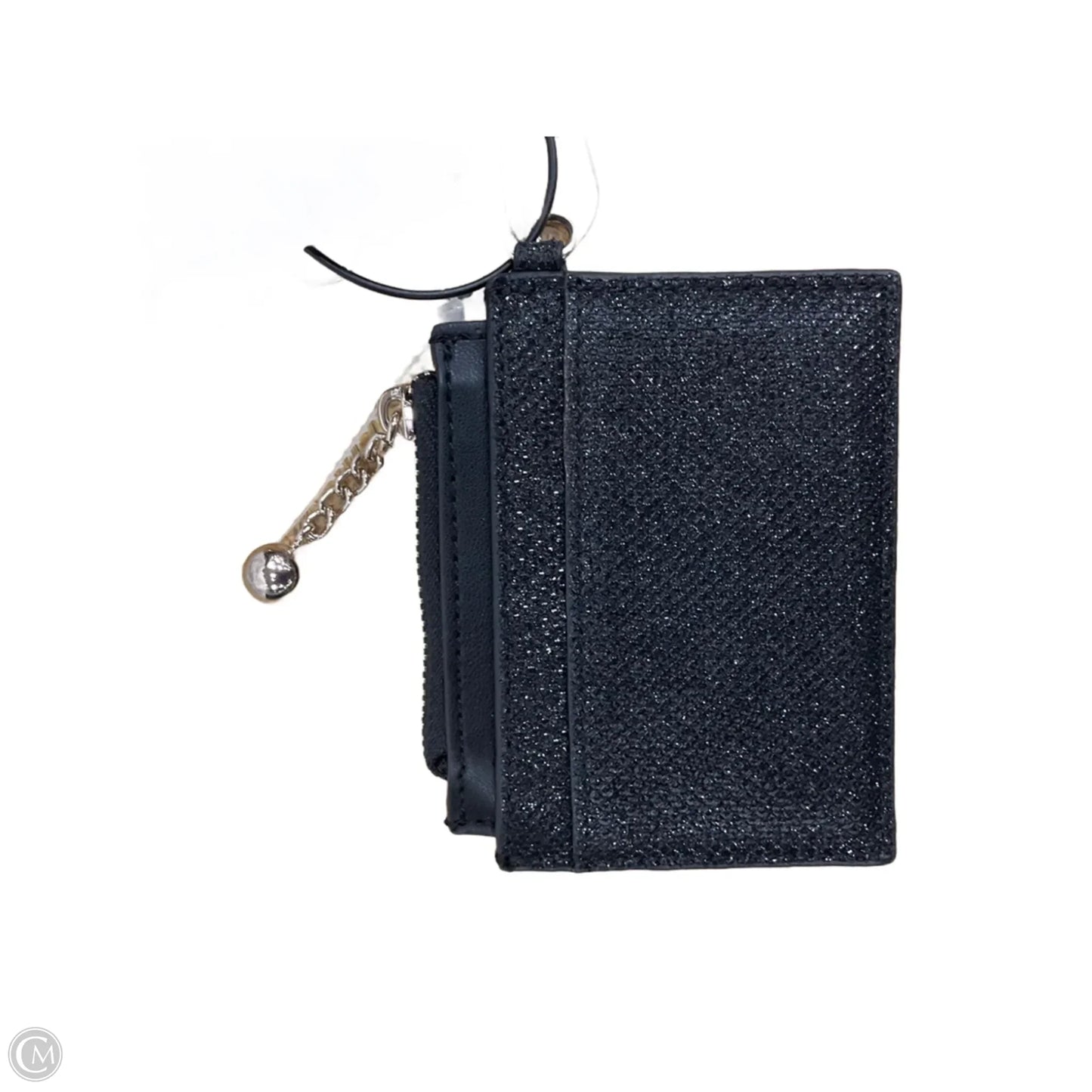 Wallet By White House Black Market, Size: Small