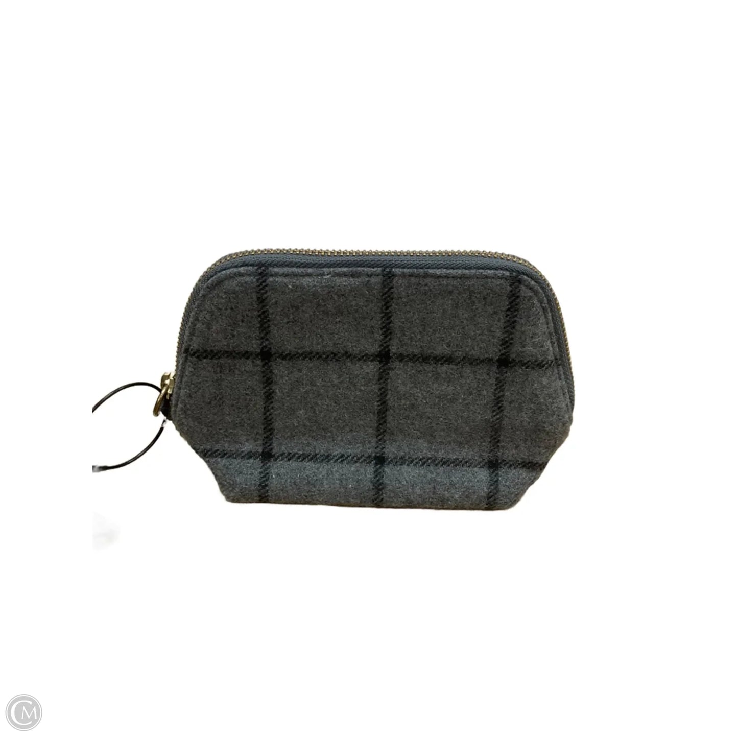 Wallet By J. Crew, Size: Small