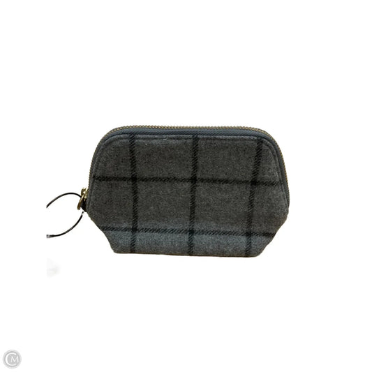 Wallet By J. Crew, Size: Small