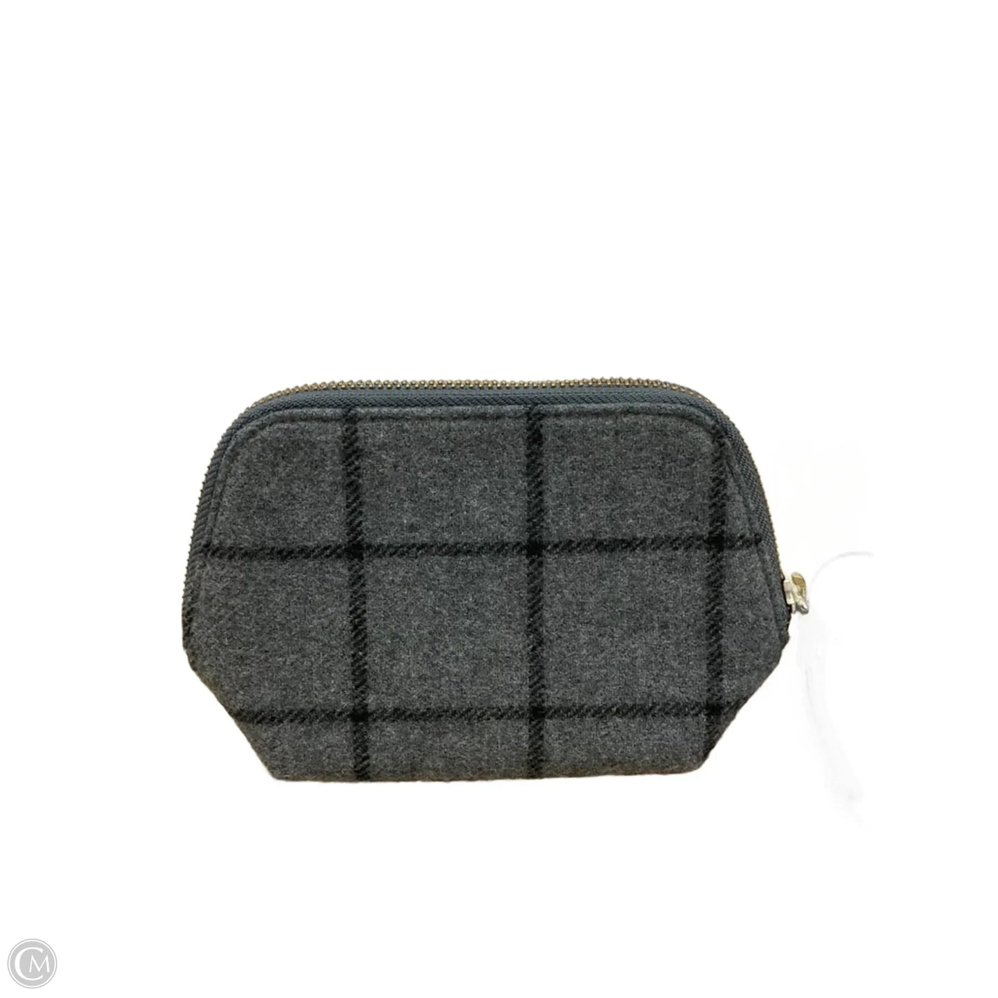 Wallet By J. Crew, Size: Small