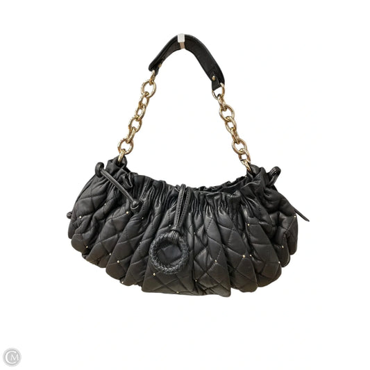 Handbag By Bcbgmaxazria, Size: Small