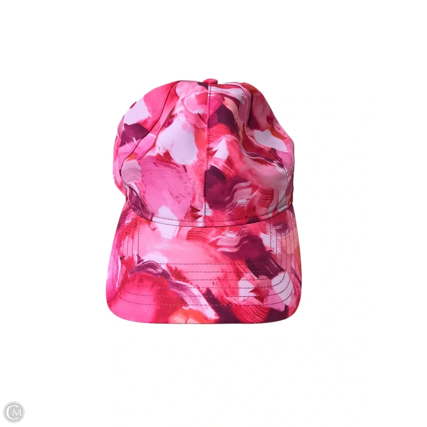 Hat Baseball Cap By Athleta