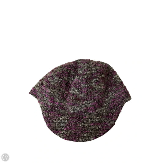 Hat Other By Coldwater Creek