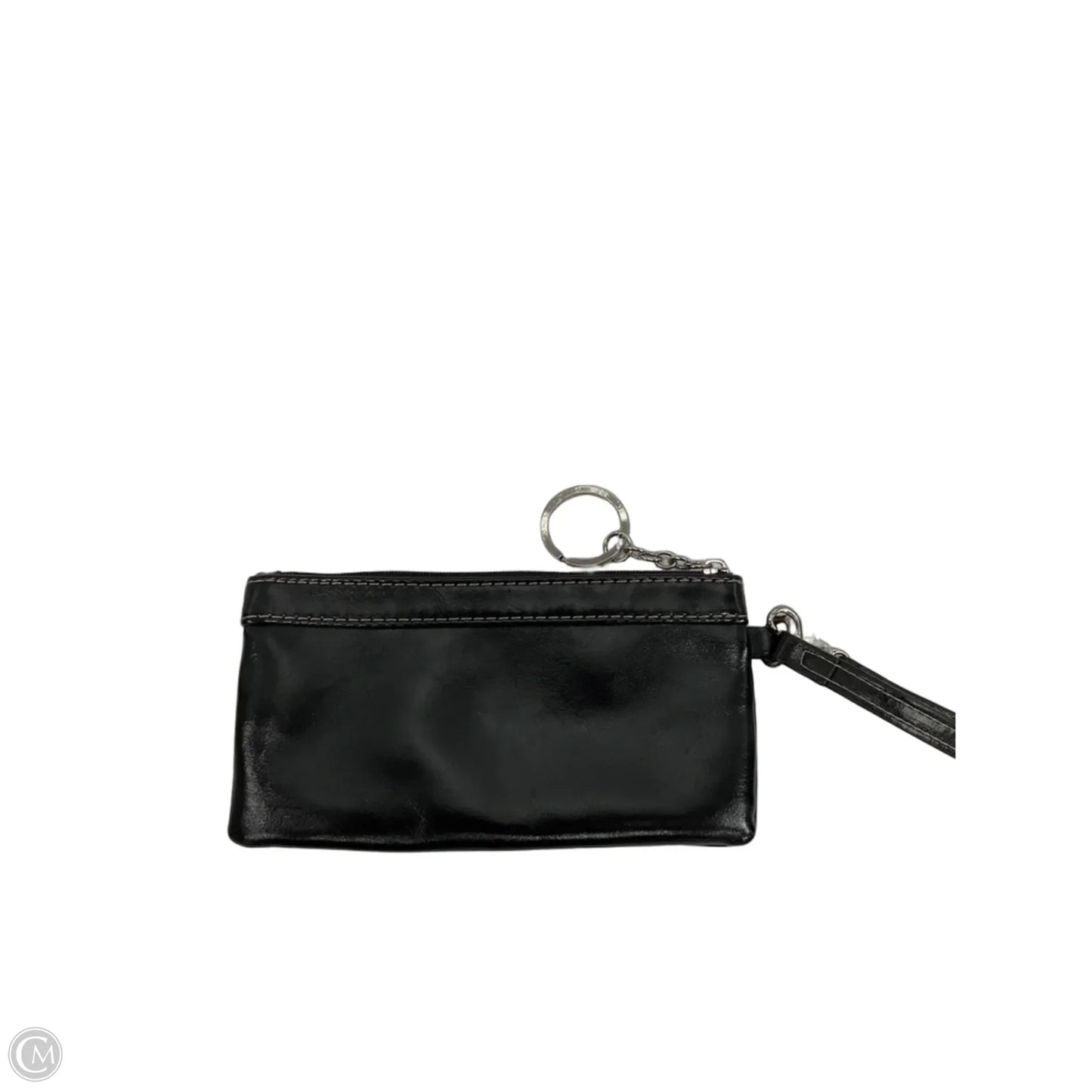 Wristlet By Giani Bernini, Size: Small