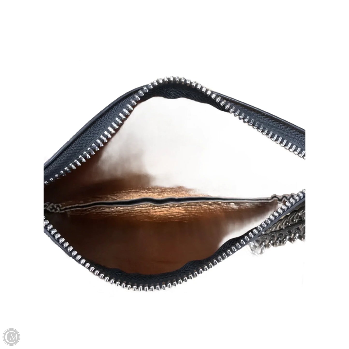 Belt Bag By Michael By Michael Kors, Size: Small