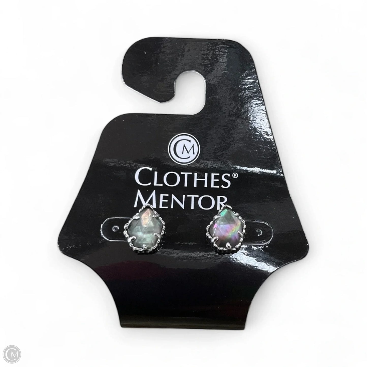 Earrings Statement By Kendra Scott