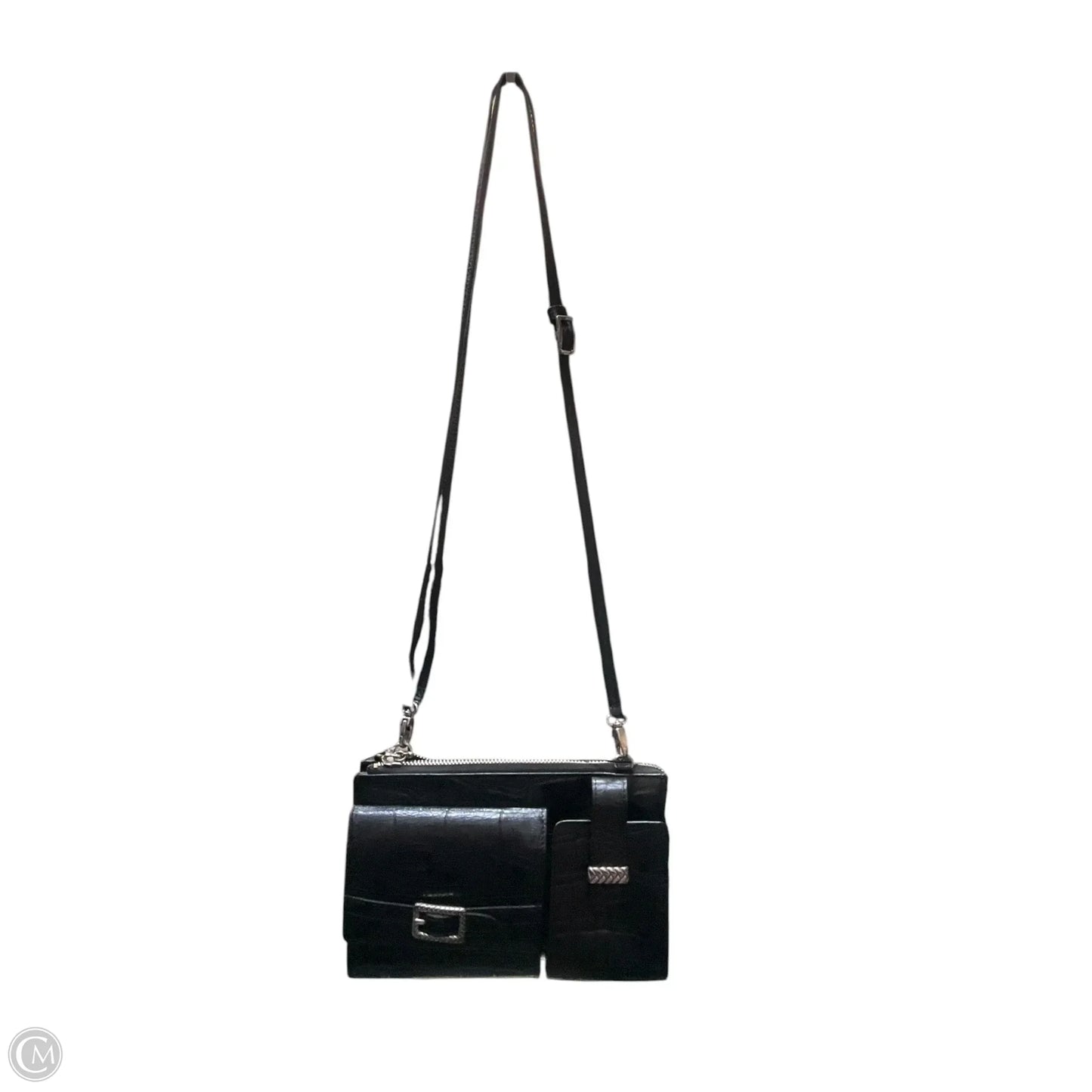 Crossbody By Brighton, Size: Small