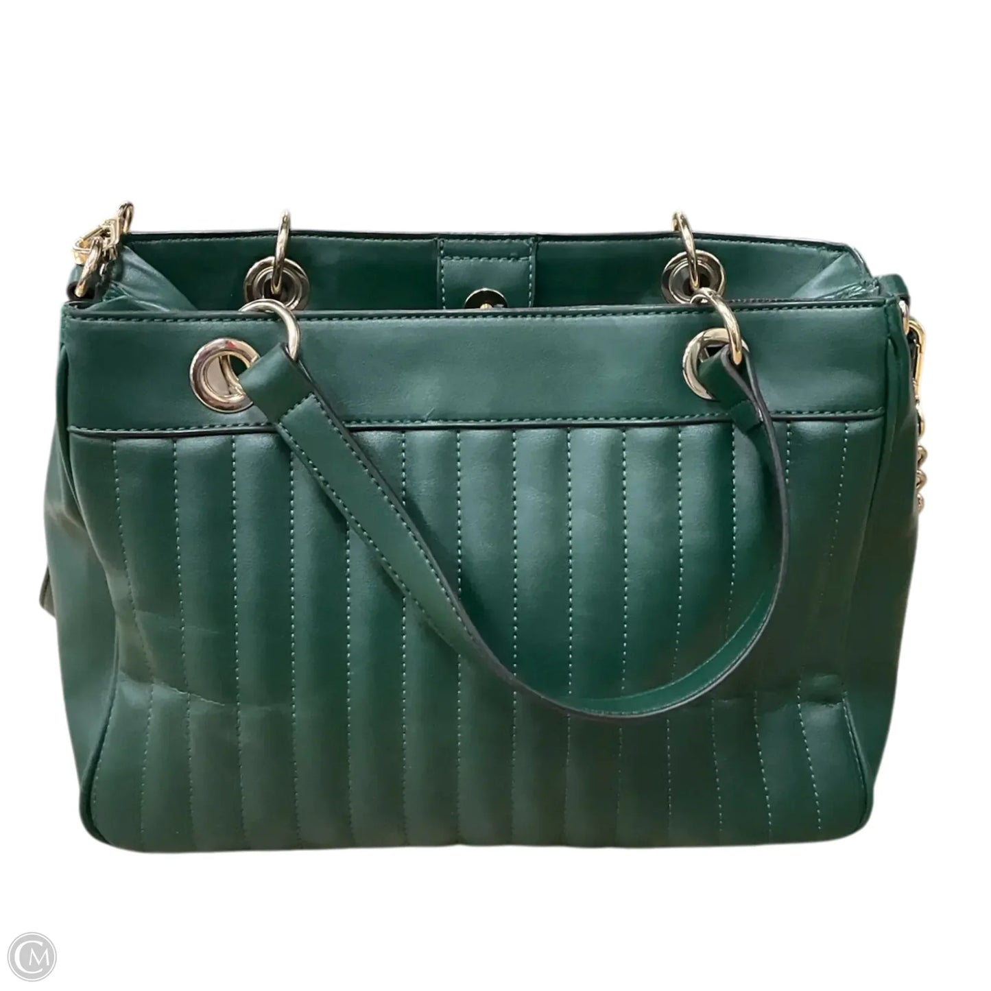 Crossbody By Nine West, Size: Medium