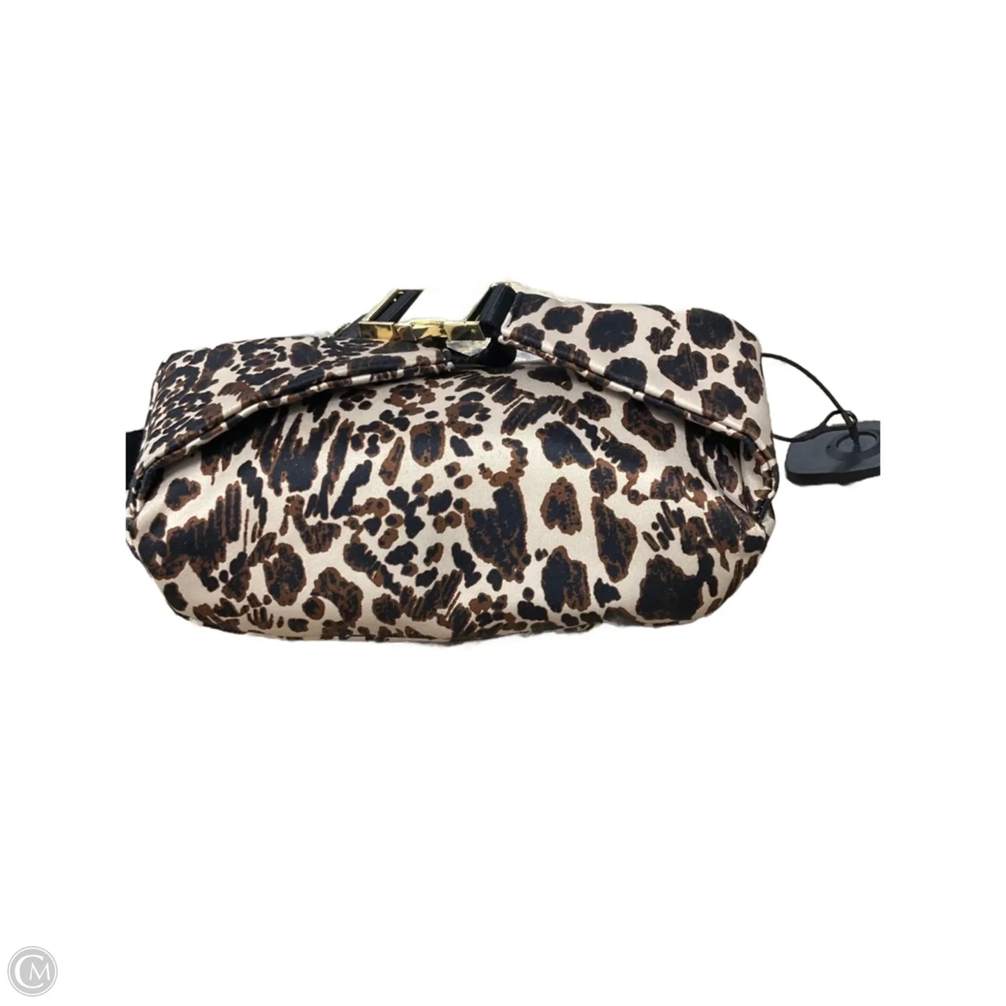 Belt Bag Designer By Lilly Pulitzer, Size: Medium