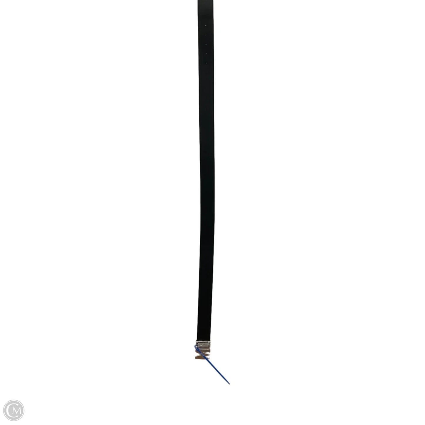 Belt Luxury Designer By Mcm