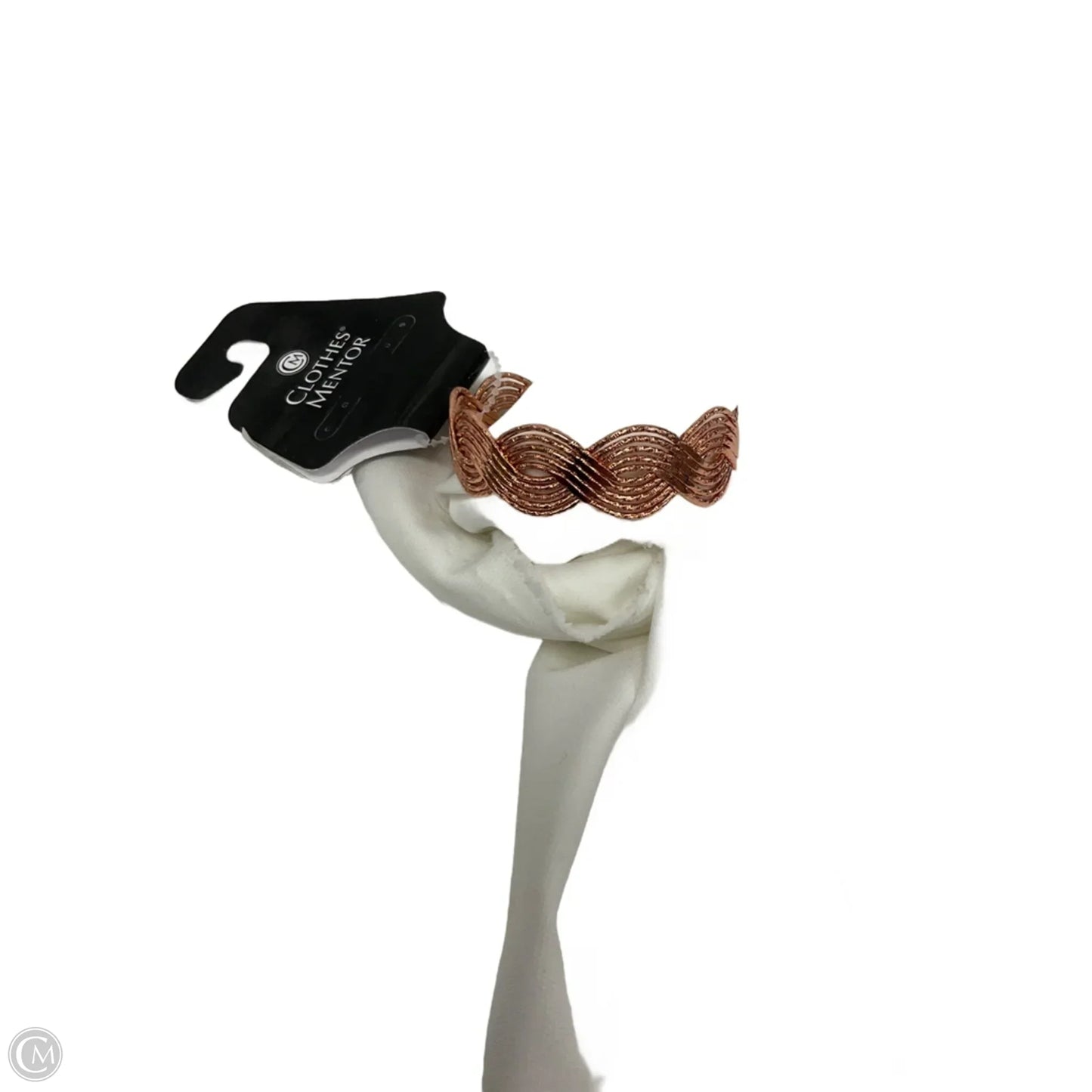 Bracelet Cuff By Cmf