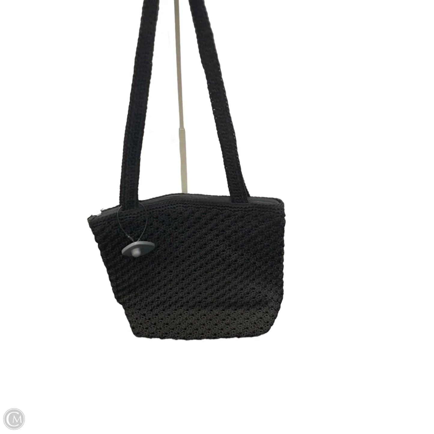 Crossbody By The Sak, Size: Medium