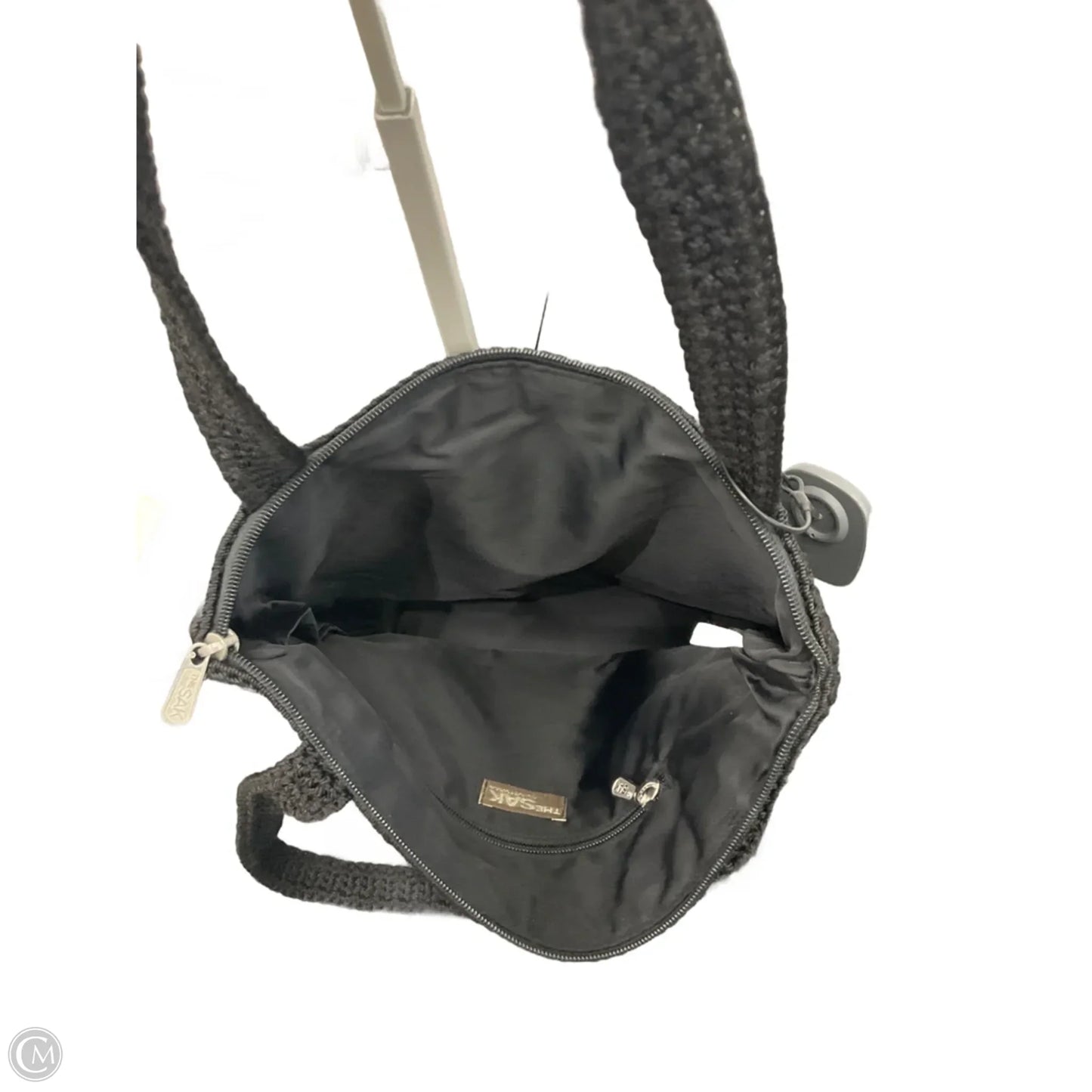 Crossbody By The Sak, Size: Medium