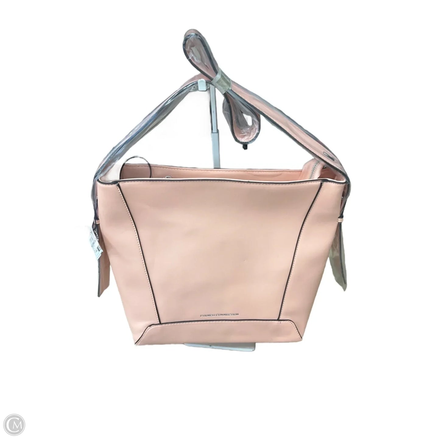 Crossbody By French Connection, Size: Large