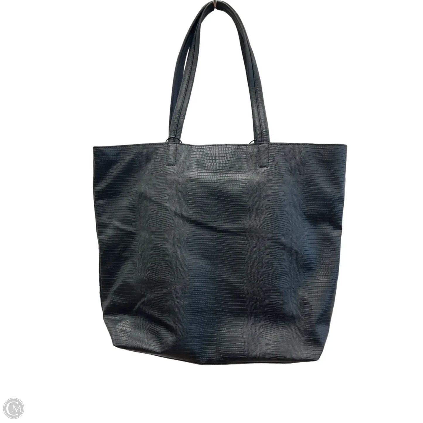 Handbag By Chicos, Size: Medium