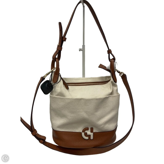 Crossbody By Cole-haan, Size: Small