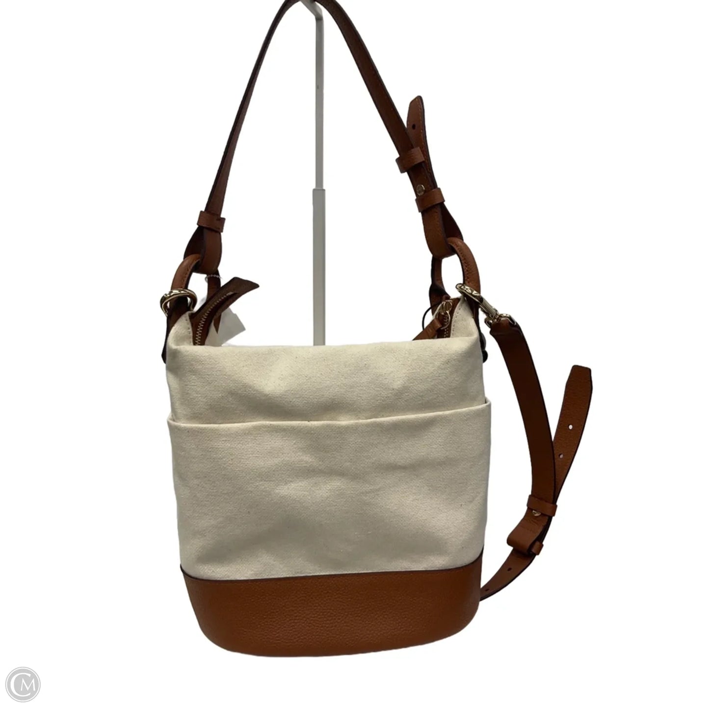 Crossbody By Cole-haan, Size: Small