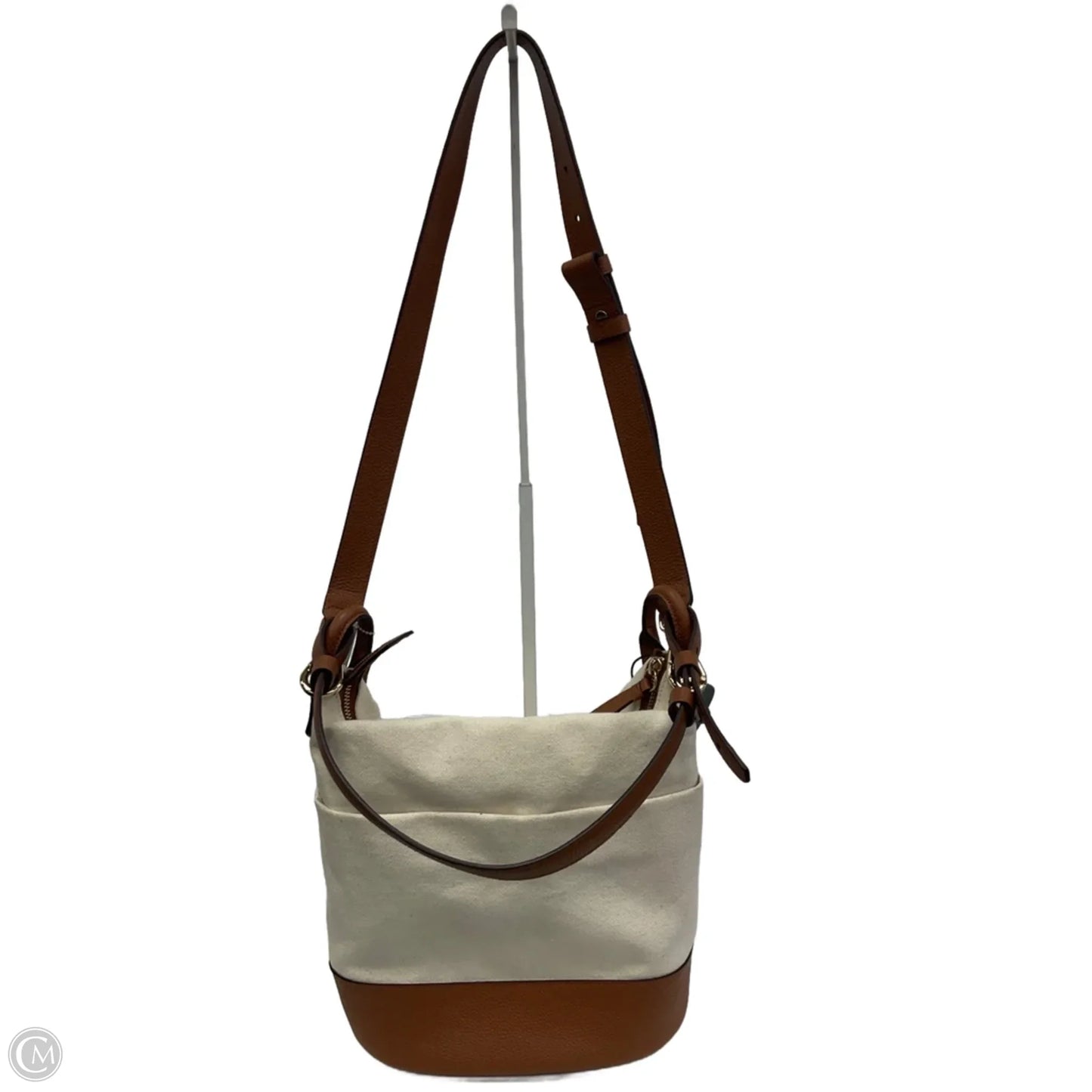 Crossbody By Cole-haan, Size: Small