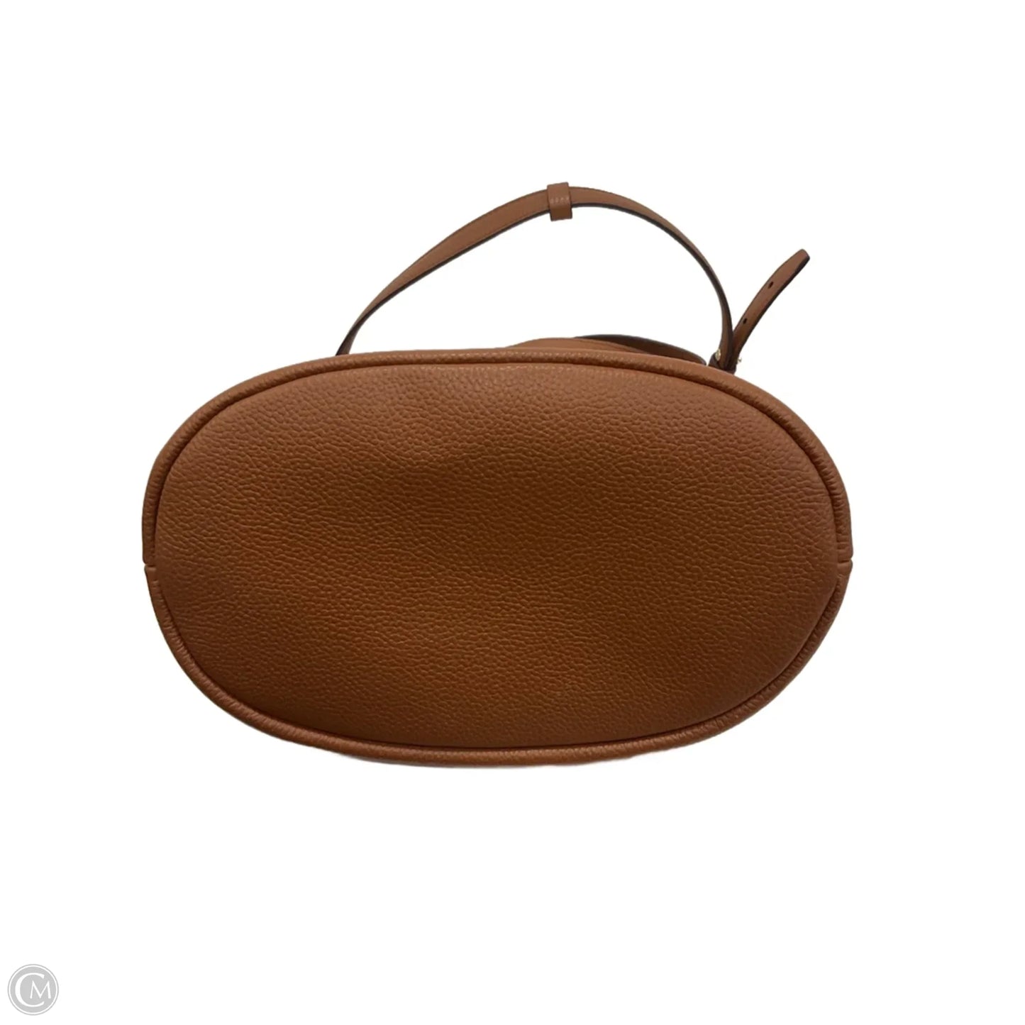 Crossbody By Cole-haan, Size: Small