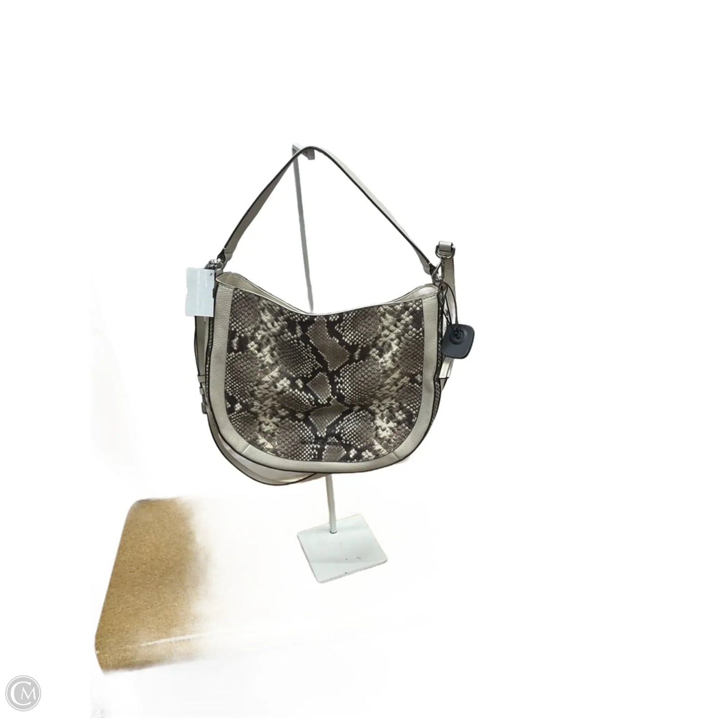 Crossbody By Michael By Michael Kors, Size: Large