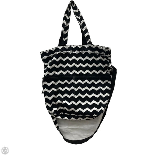 Tote By Thirty One, Size: Medium